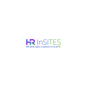 Diseño de Logo por Casey Kelechi para este proyecto | Diseño: #33089147