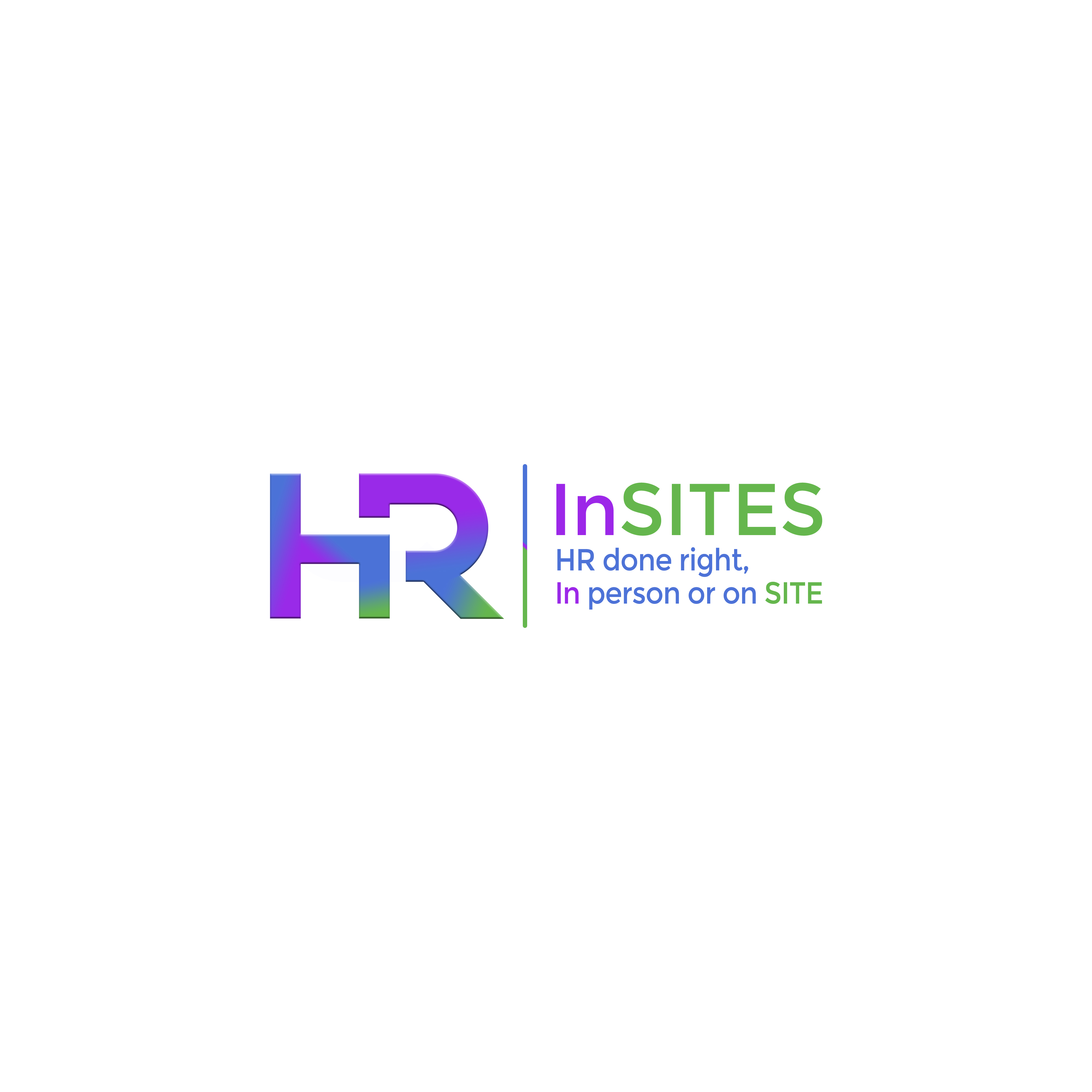 Diseño de Logo por Casey Kelechi para este proyecto | Diseño: #33094202