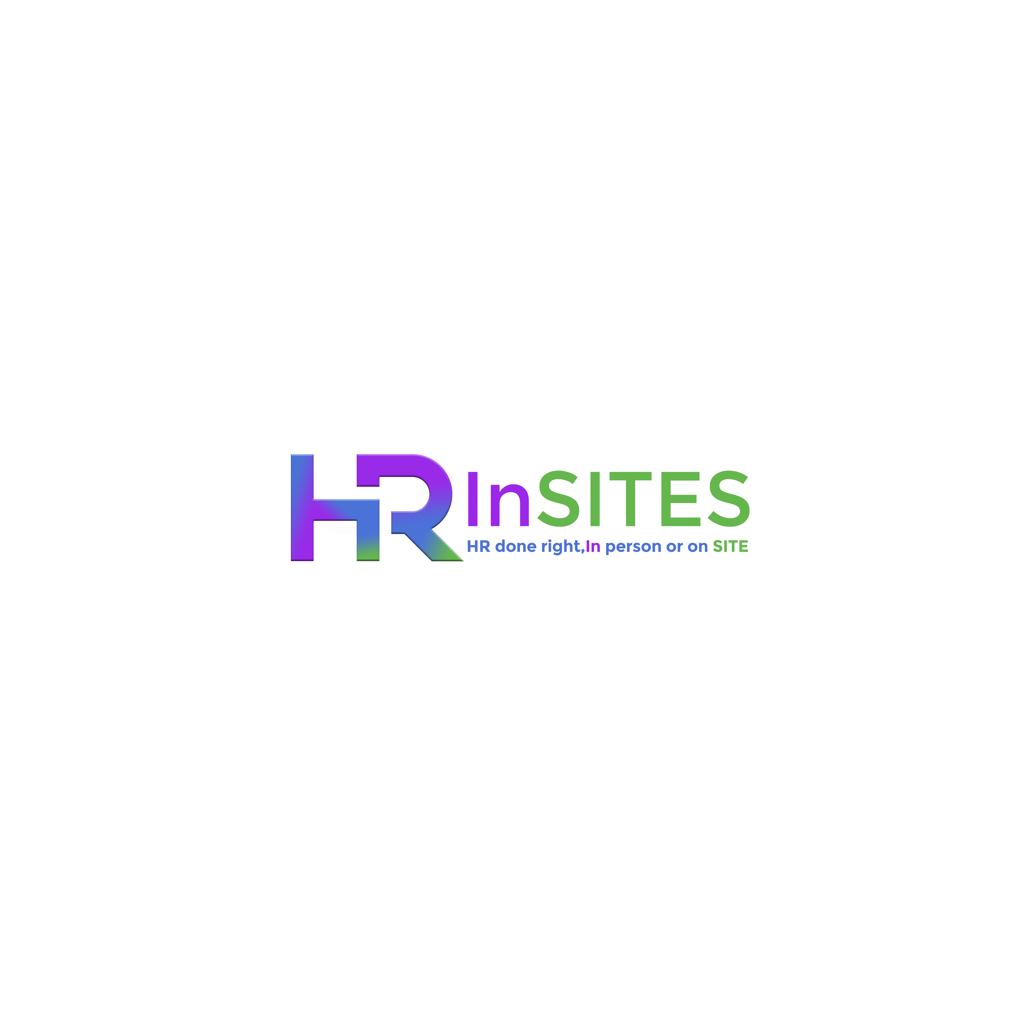 Logo Design by Casey Kelechi for this project | Design #33095785