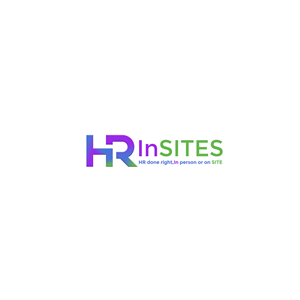 Logo Design by Casey Kelechi for this project | Design #33095785