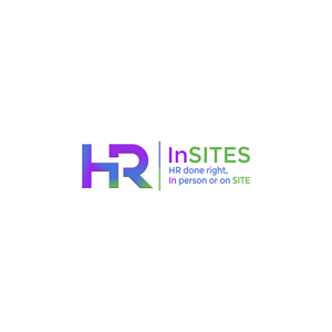 Diseño de Logo por Casey Kelechi para este proyecto | Diseño: #33167182