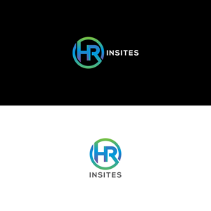 Design de Logo par Maruf8395 pour ce projet | Design : #33061602