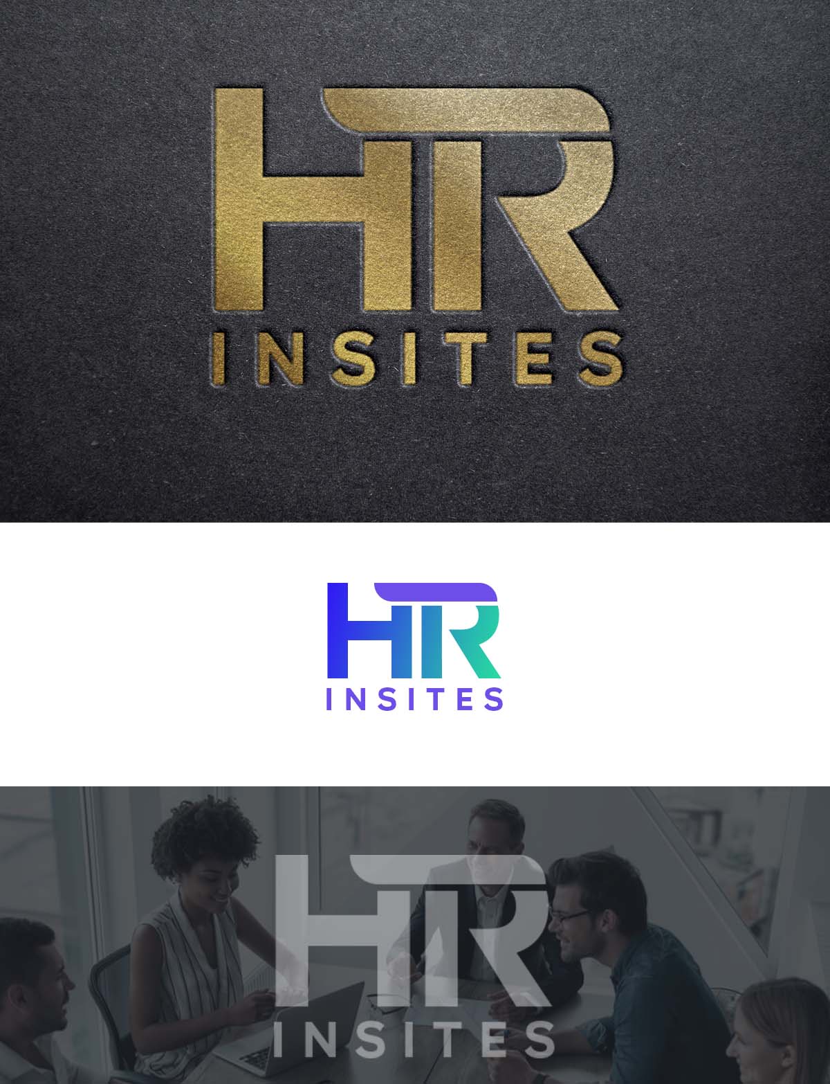 Logo Design by SR Creations. for this project | Design #33070986