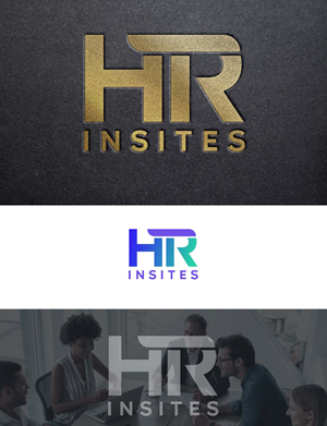 Logo Design by SR Creations. for this project | Design: #33070986