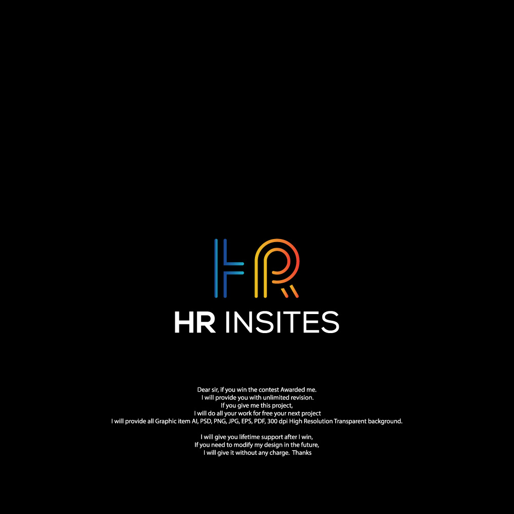 Logo Design by hossain32 for this project | Design #33071654