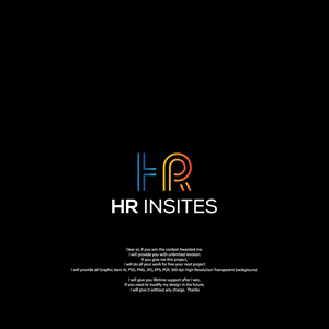 Design de Logo par hossain32 pour ce projet | Design : #33071654