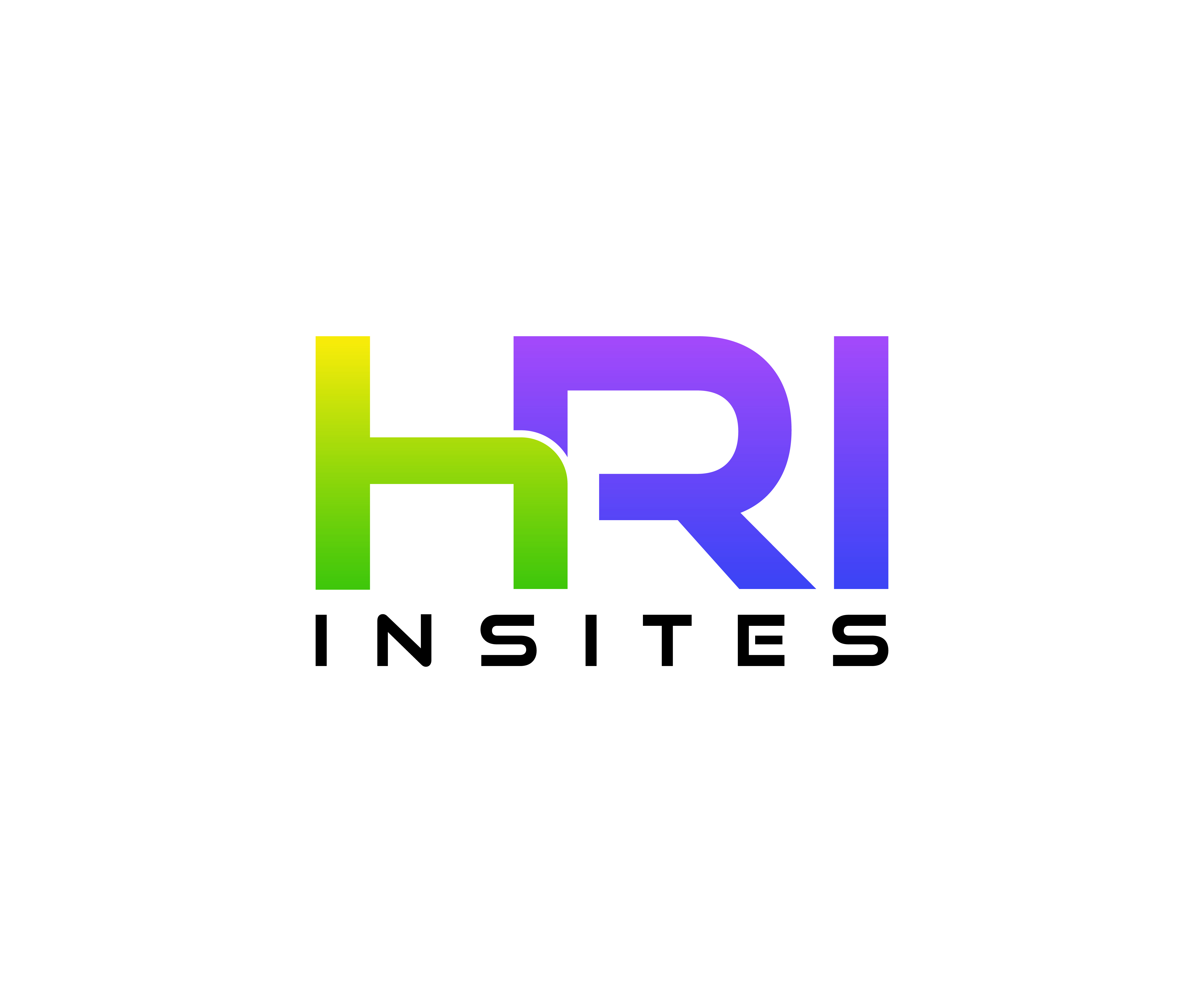 Diseño de Logo por 1964desing para este proyecto | Diseño #33070189