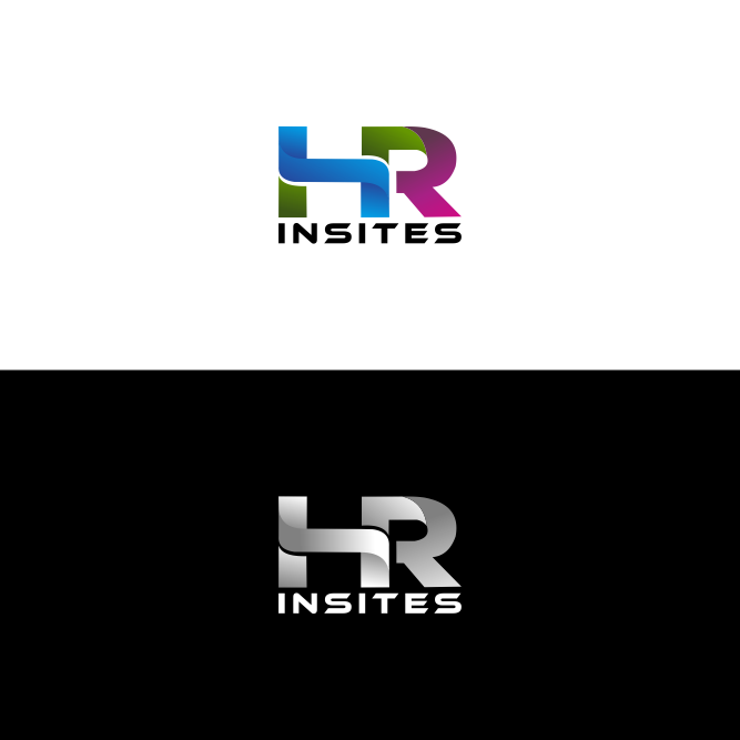 Diseño de Logo por ni9 para este proyecto | Diseño #33100462