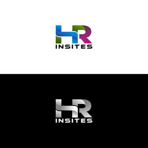Diseño de Logo por ni9 para este proyecto | Diseño: #33100462