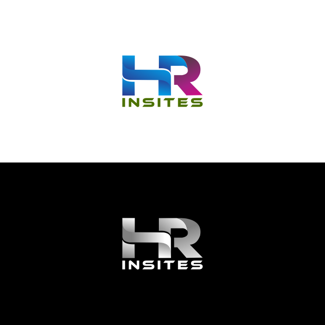 Logo Design by ni9 for this project | Design #33100464