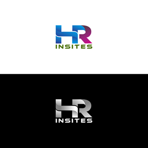Diseño de Logo por ni9 para este proyecto | Diseño: #33100464