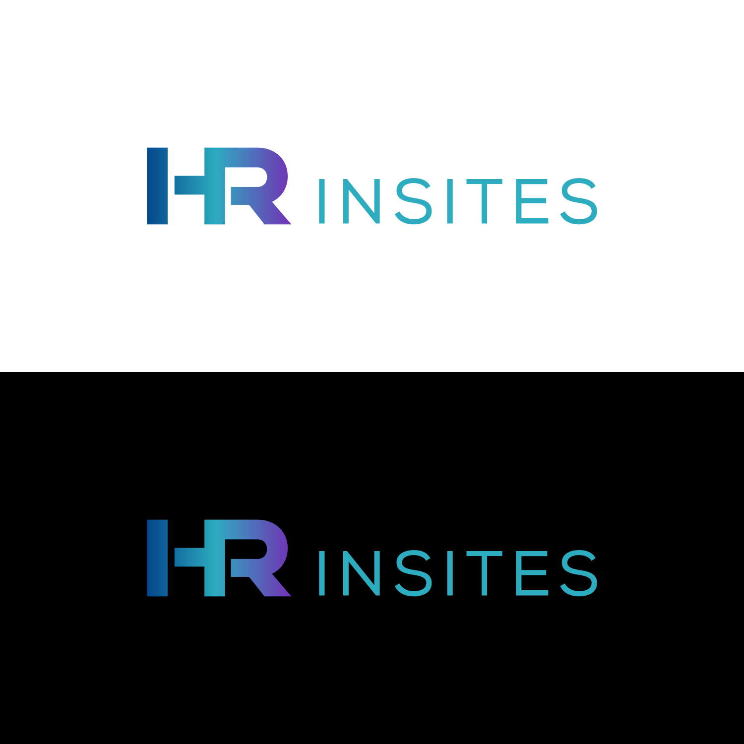 Design de Logo par anak hits pour ce projet | Design #33059247