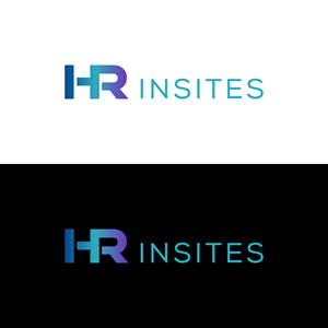 Logo Design by anak hits for this project | Design: #33059247