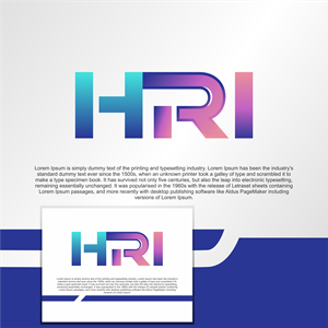 Logo Design by diego costa for this project | Design: #33059528