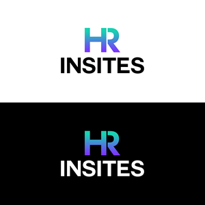 Diseño de Logo por AKTech para este proyecto | Diseño: #33060412
