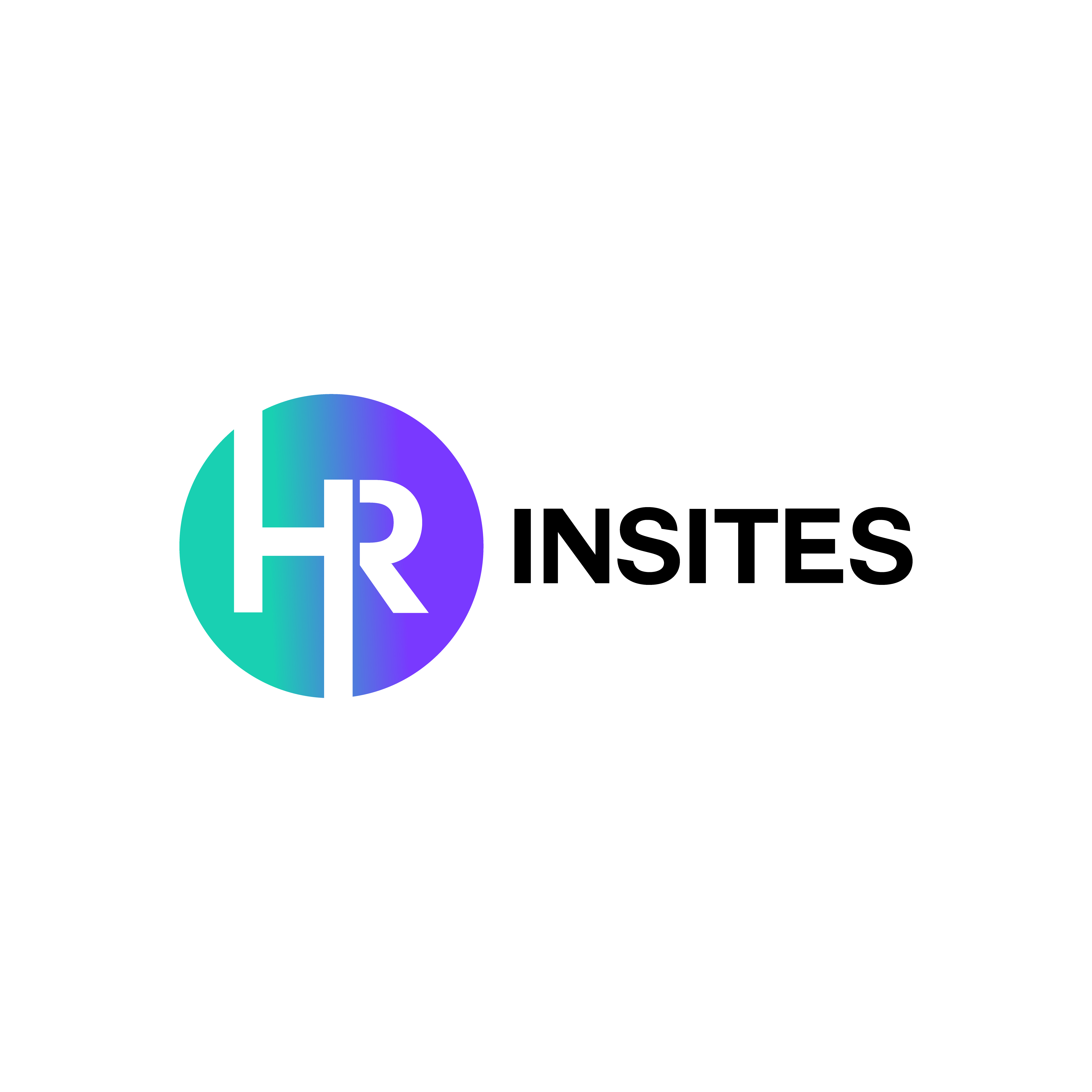 Logo-Design von AKTech für dieses Projekt | Design #33060446