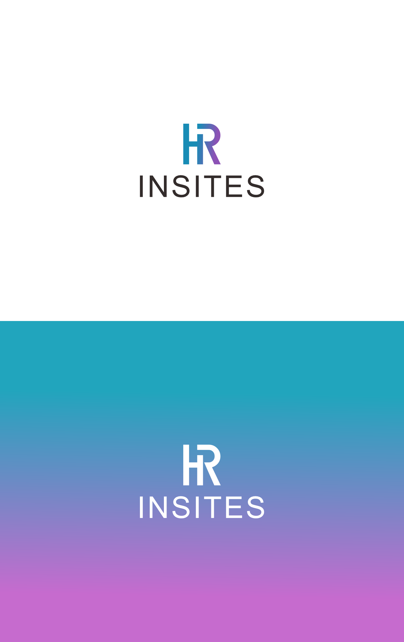 Design de Logo par septiriana23 pour ce projet | Design #33066336