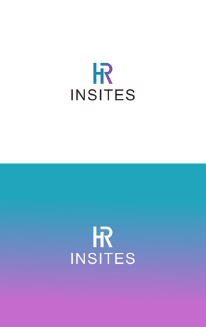 Design de Logo par septiriana23 pour ce projet | Design : #33066336