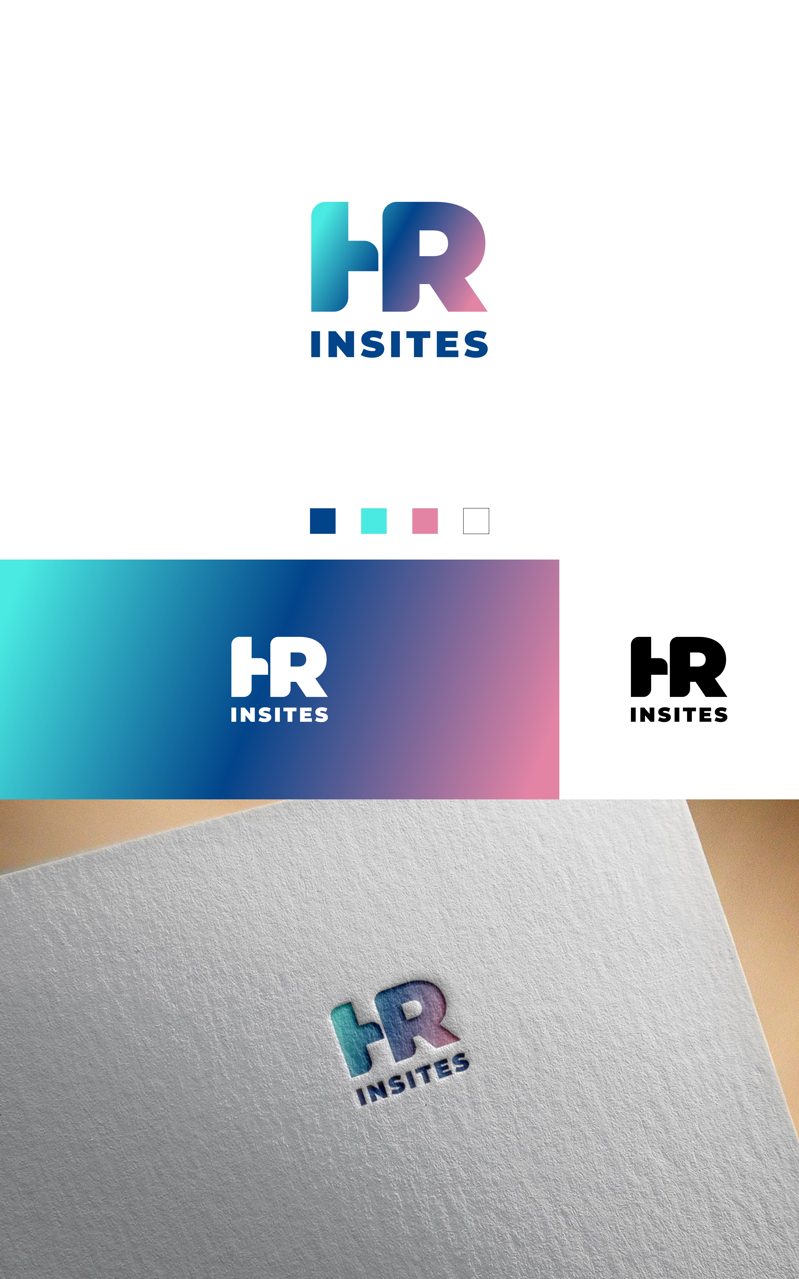 Design de Logo par Dell_a.Design pour ce projet | Design #33058812