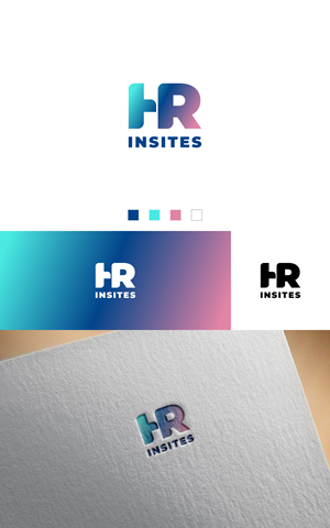 Diseño de Logo por Dell_a.Design para este proyecto | Diseño: #33058812