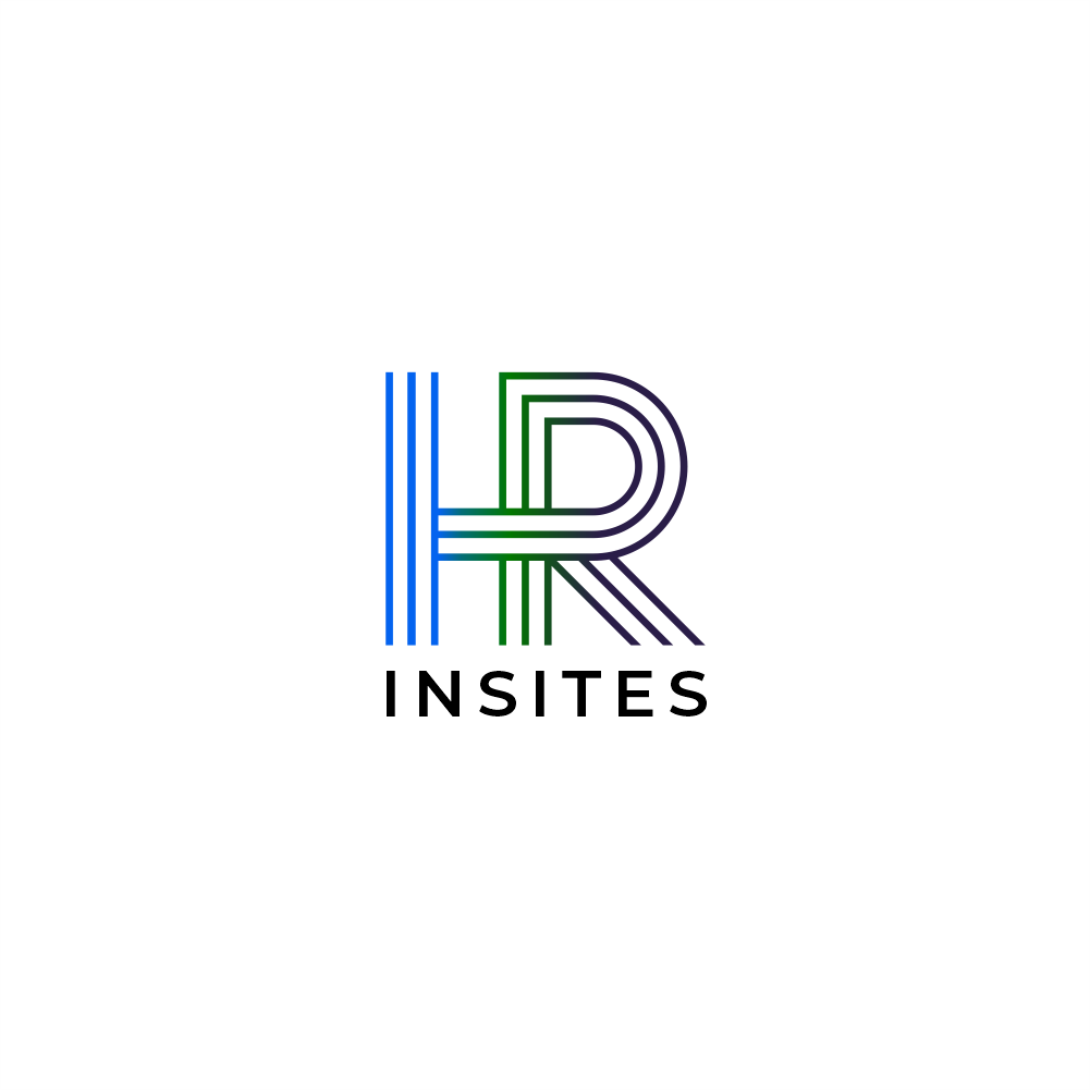 Logo Design by Dedi Saputra 2 for this project | Design #33060268