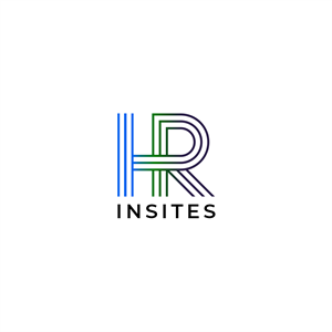 Design de Logo par Dedi Saputra 2 pour ce projet | Design : #33060268