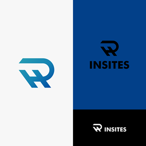 Design de Logo par JunioDesign pour ce projet | Design : #33070731