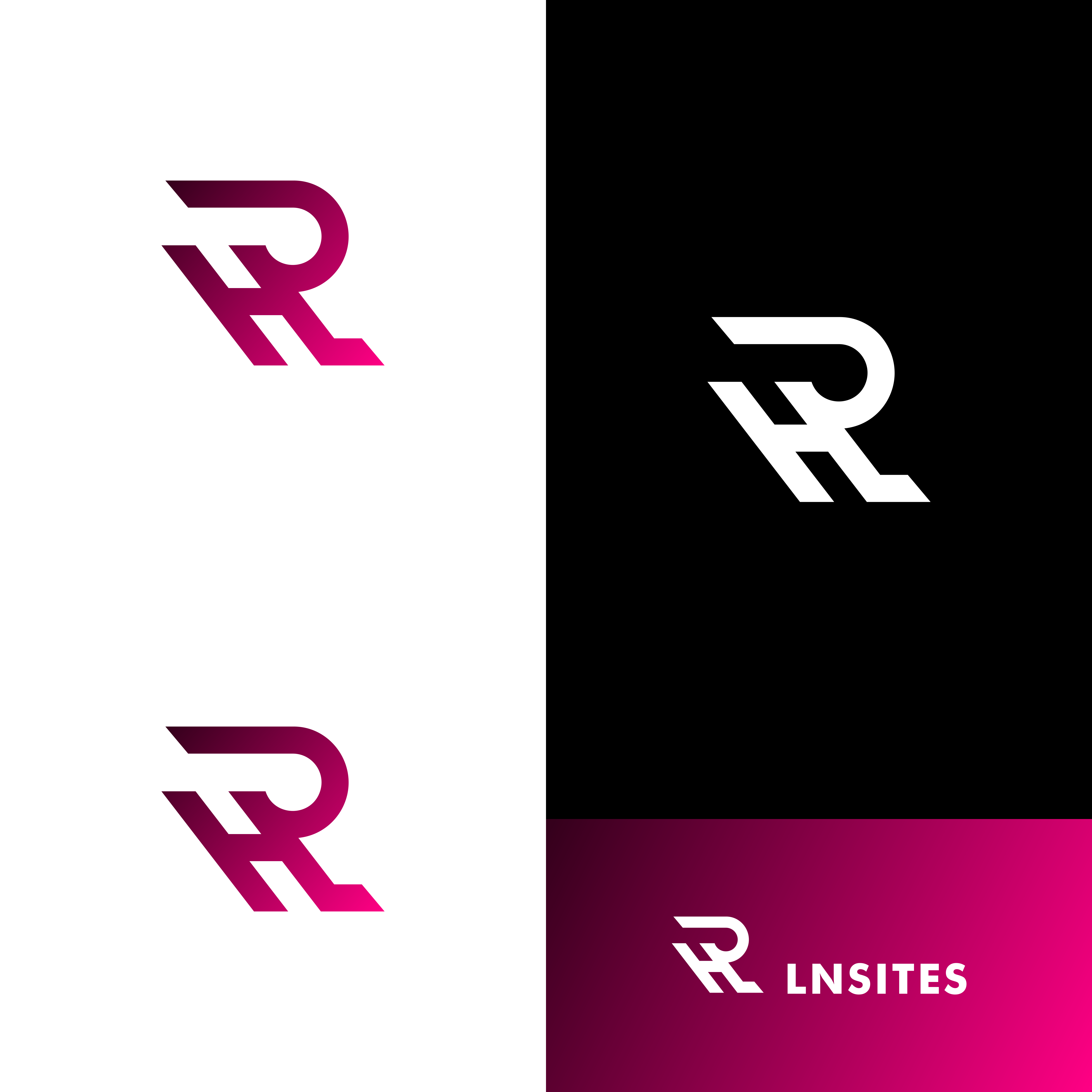 Logo Design by JunioDesign for this project | Design #33072258