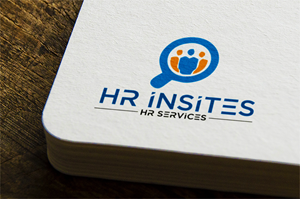 Logo Design by hadisuwarno