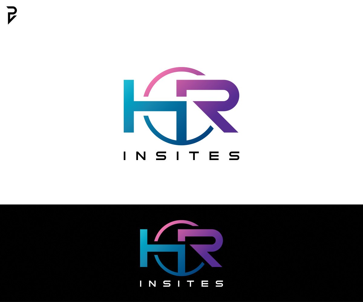 Diseño de Logo por poisonvectors para este proyecto | Diseño #33063247