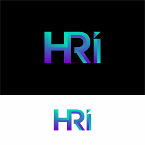Logo Design by ghillvan for this project | Design #33093824