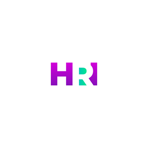 Logo Design by Jeferson HP for this project | Design #33064135