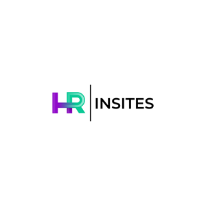 Logo-Design von Jeferson HP für dieses Projekt | Design: #33064136