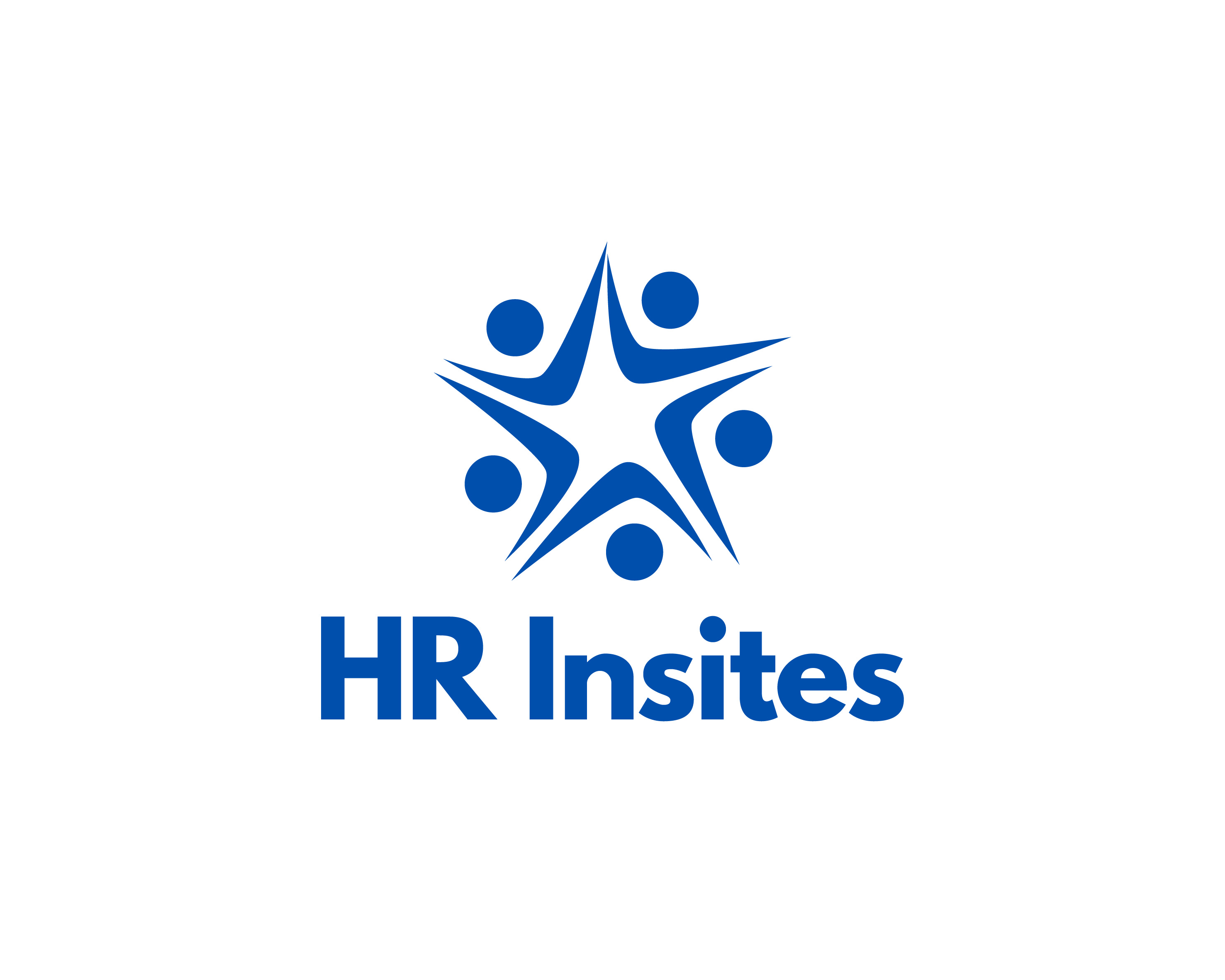 Logo Design by Suhendri for this project | Design #33105395