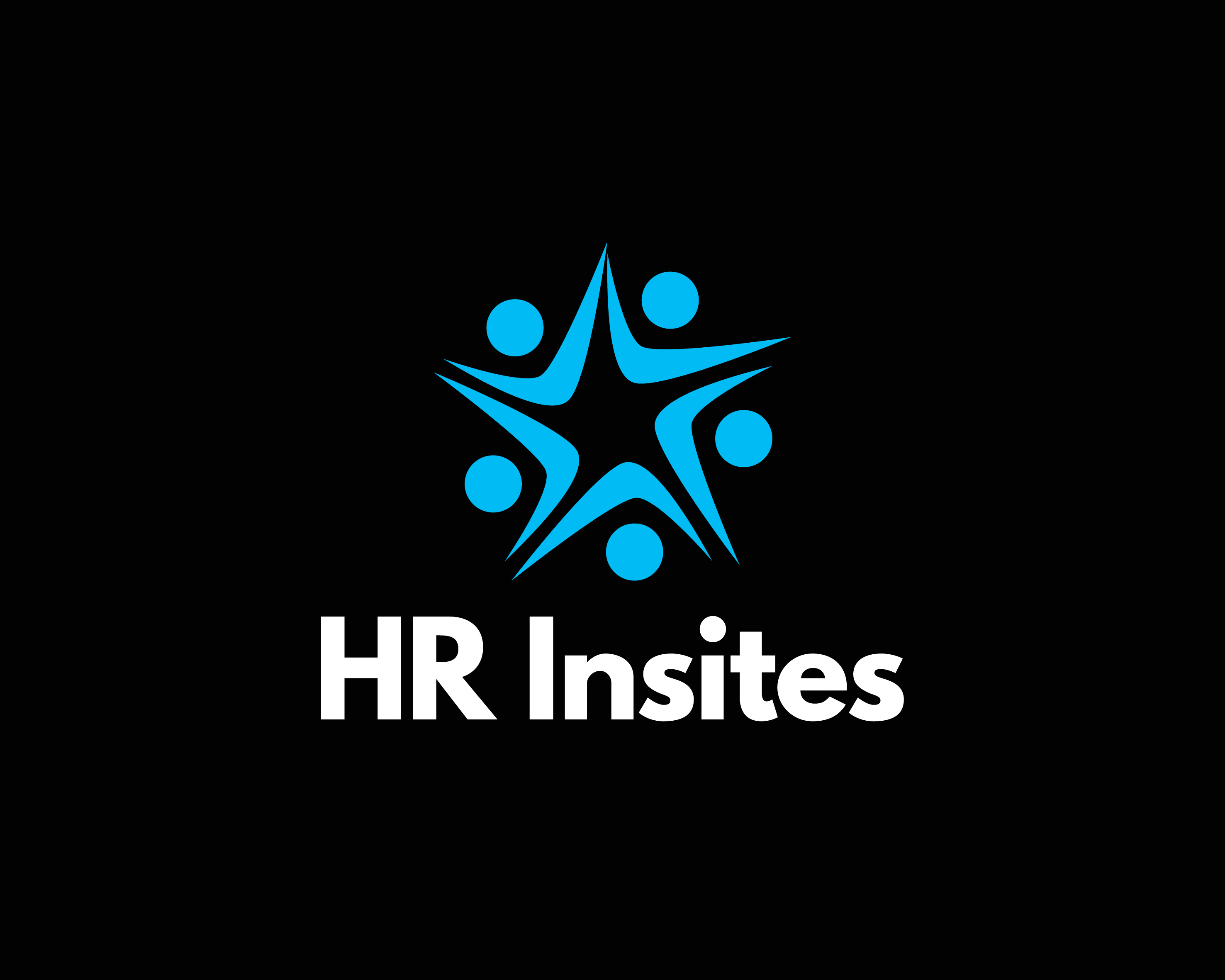 Logo Design by Suhendri for this project | Design #33105416