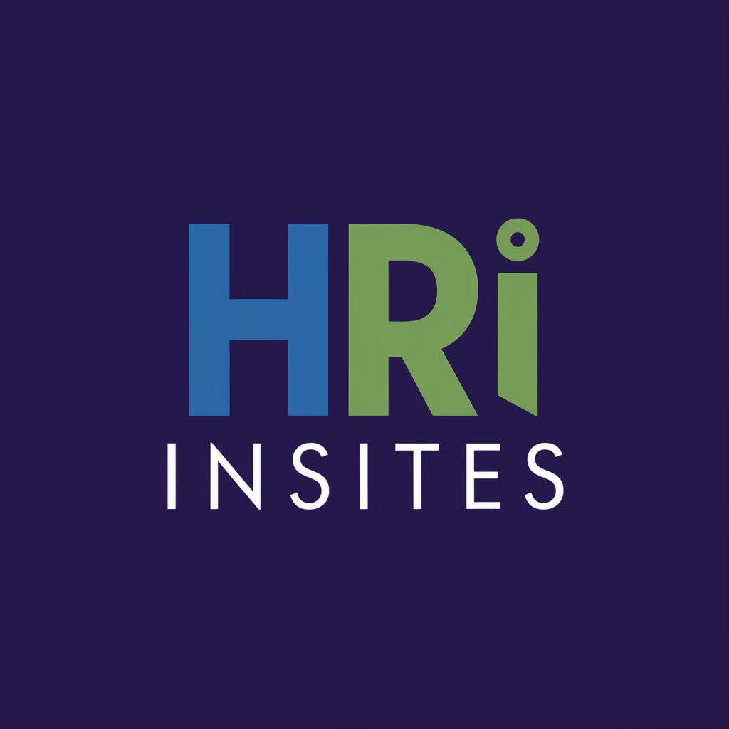 Diseño de Logo por Mir Graphics para este proyecto | Diseño #33059872
