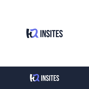 Logo Design by jefri0