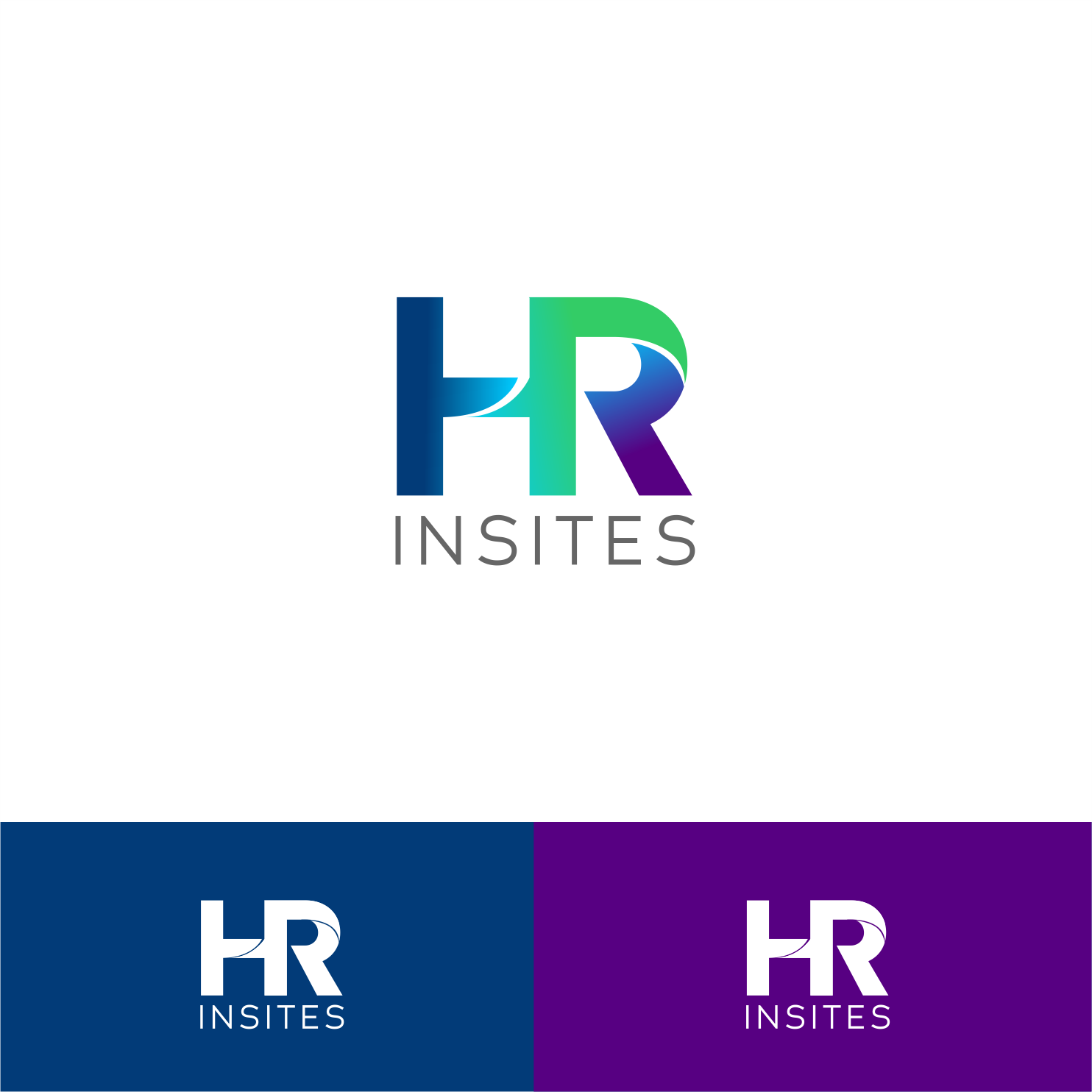 Diseño de Logo por Arham Hidayat para este proyecto | Diseño #33083955