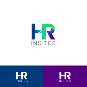 Logo-Design von Arham Hidayat für dieses Projekt | Design: #33083955