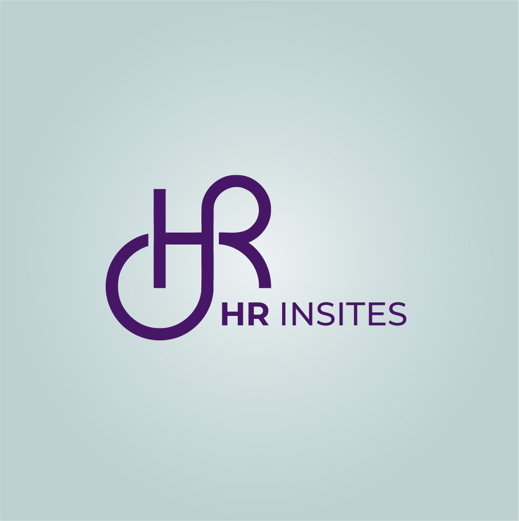 Logo-Design von sanjeewasen für dieses Projekt | Design #33077810