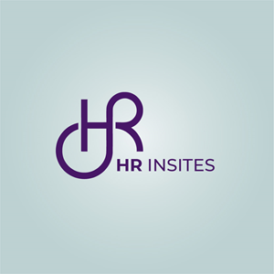 Logo Design by sanjeewasen