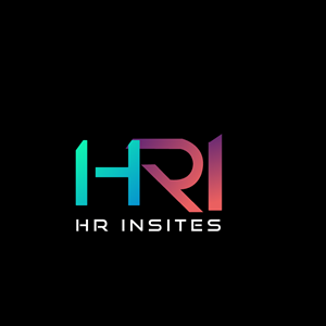 Logo Design by Sumana