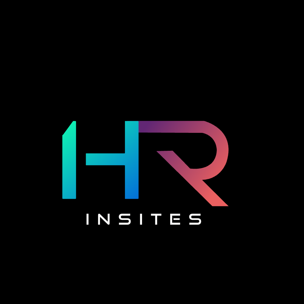 Design de Logo par Sumana pour ce projet | Design #33097864