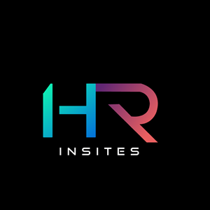 Design de Logo par Sumana pour ce projet | Design : #33097864