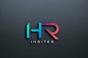 Design de Logo par Sumana pour ce projet | Design : #33100565