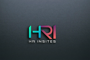 Design de Logo par Sumana pour ce projet | Design : #33100570