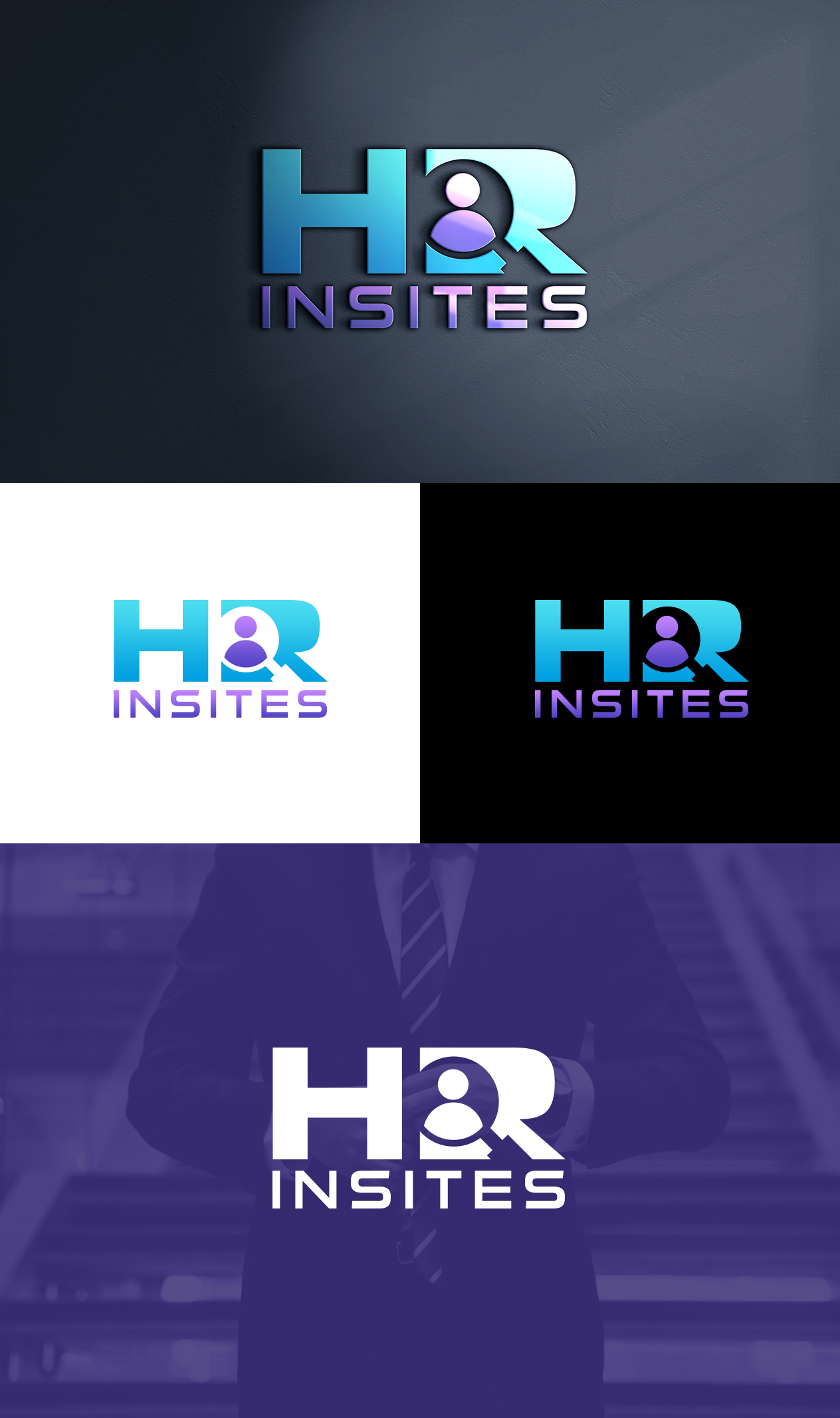 Design de Logo par BehindSymbols pour ce projet | Design #33089949