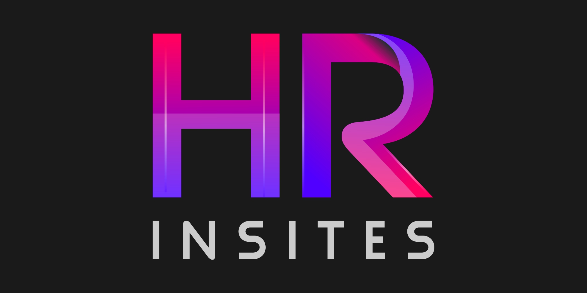 Logo Design by Liyana for this project | Design #33073779