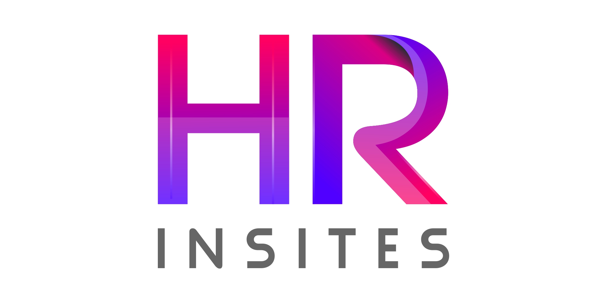 Logo-Design von Liyana für dieses Projekt | Design #33073780