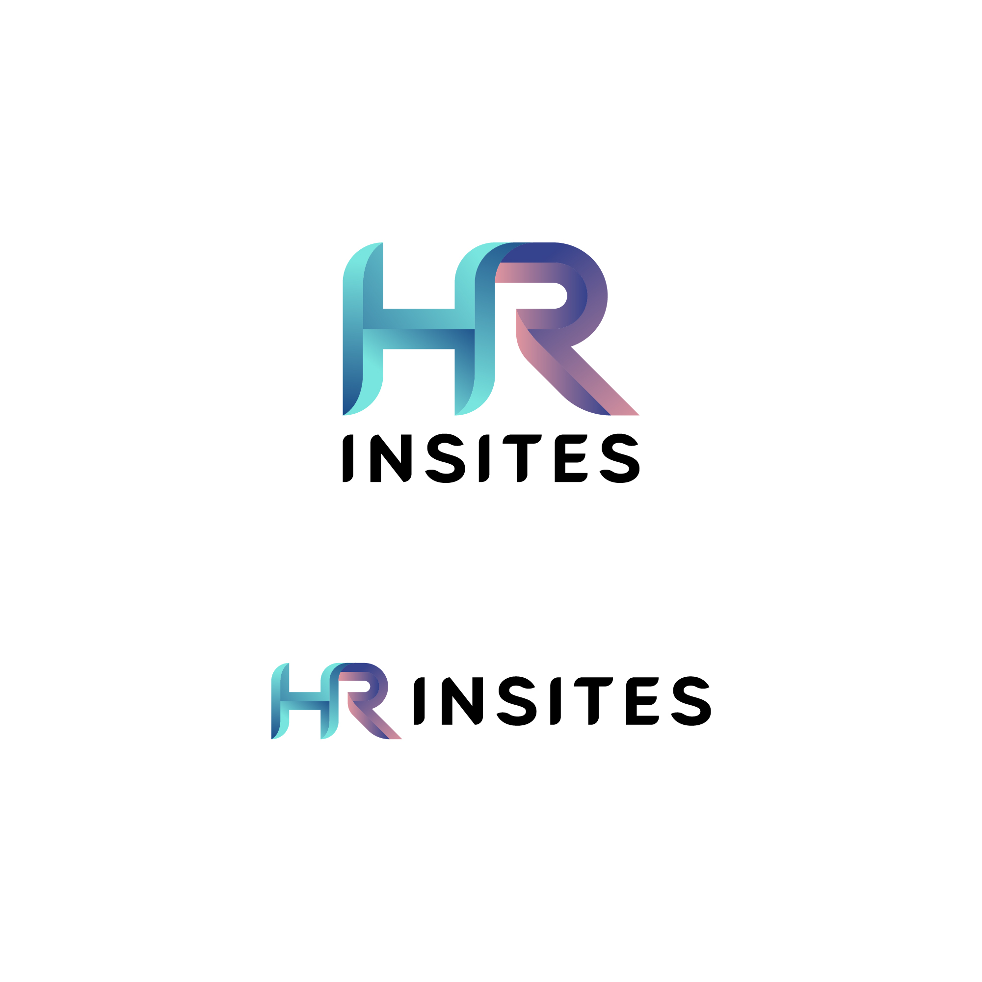 Logo Design by dicubit for this project | Design #33103144